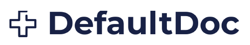 DefaultDoc