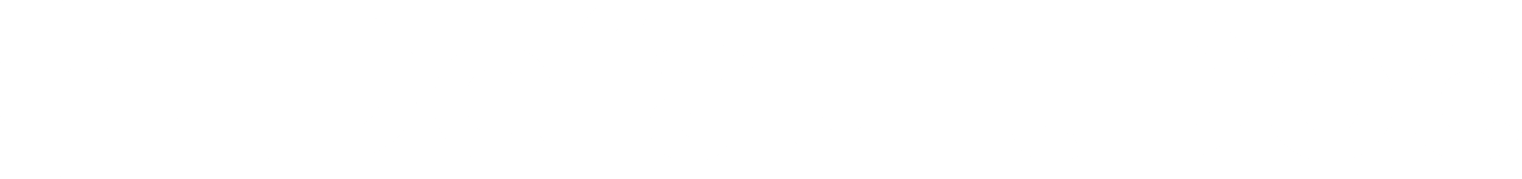 DefaultDoc